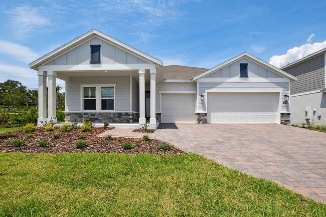 property at 1979 Rider Rain Ln