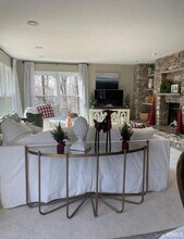 2206 E Autumn Dr in Bloomington, IN - Building Photo - Building Photo