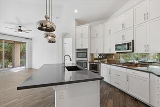4713 S Aileron Ln in Mesa, AZ - Building Photo - Building Photo