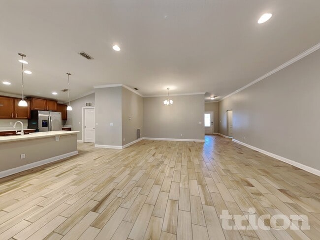 224 Grampian Highlands Dr in Saint Johns, FL - Building Photo - Building Photo