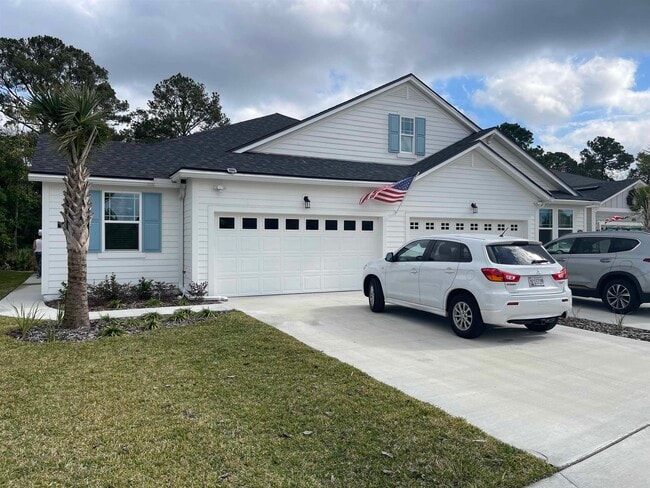 property at 166 Modesto Dr