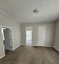 919 Walnut St in Anderson, IN - Building Photo - Building Photo