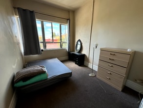 1350 Park St in Alameda, CA - Building Photo - Building Photo