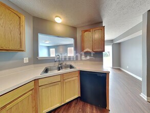 16705 Greensboro Dr in Westfield, IN - Building Photo - Building Photo
