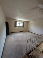 63 Jody Dr in Dresden, OH - Building Photo - Building Photo