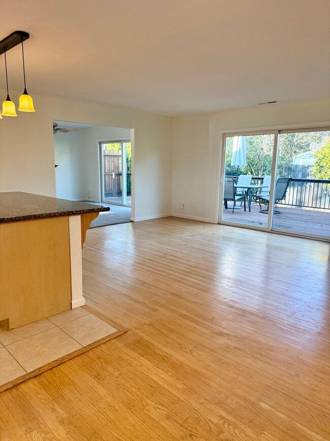 property at 8849 Britland Way