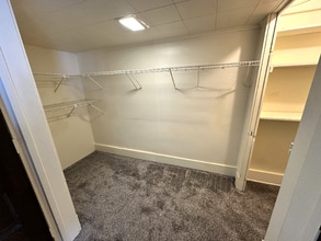 25 W Chestnut St in Washington, PA - Foto de edificio - Building Photo