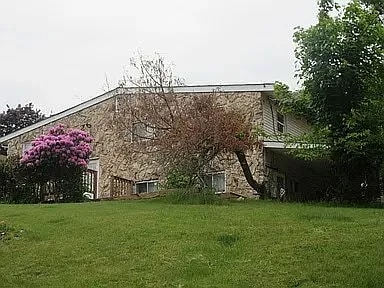 3 Tulip Ln in Monroe, NY - Foto de edificio - Building Photo