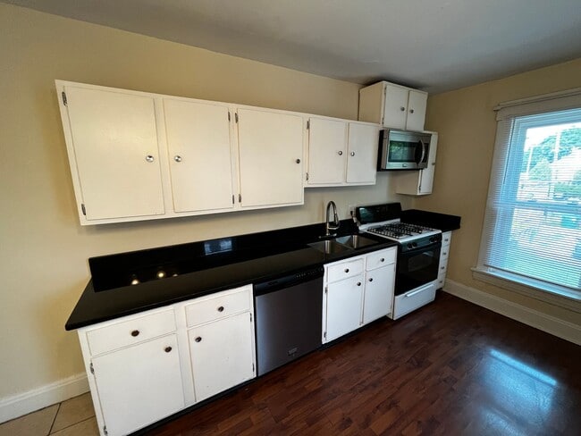 1476-1478-1478 Michigan Ave in Columbus, OH - Building Photo - Building Photo