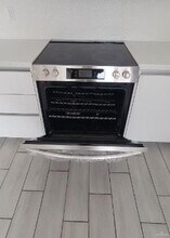 8 West Dr in Pharr, TX - Building Photo - Building Photo