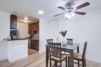 6304 Friars Rd in San Diego, CA - Building Photo - Building Photo