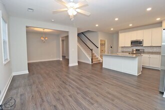 1506 Joiner Rd in Columbia, SC - Building Photo - Building Photo