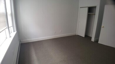 25 Chester St, Unit #3 in Boston, MA - Building Photo - Building Photo