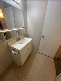 3112 Denver Ave, Unit 8 - 6