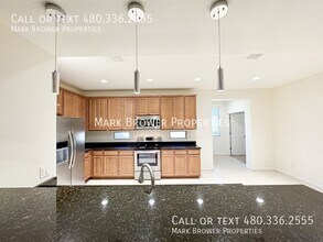 27283 N 75th Dr in Peoria, AZ - Building Photo - Building Photo