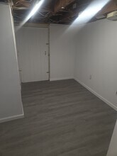 63 Granger St in Springfield, MA - Building Photo - Building Photo