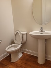 904 Haybeck Ln in Apex, NC - Building Photo - Building Photo