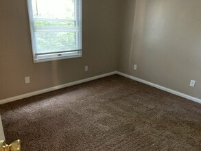 1806 Kraig Dr in Crawfordsville, IN - Building Photo - Building Photo