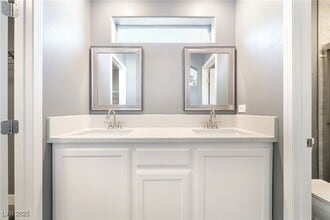 11981 Fairfax Ridge St in Las Vegas, NV - Building Photo - Building Photo