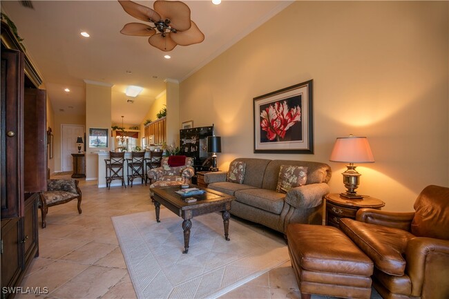 12070 Matera Ln in Bonita Springs, FL - Building Photo - Building Photo