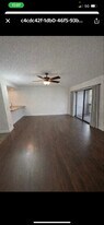 14006 E Stanford Cir in Aurora, CO - Building Photo