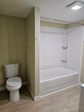 5 W Chenango Rd in Castle Creek, NY - Building Photo - Building Photo