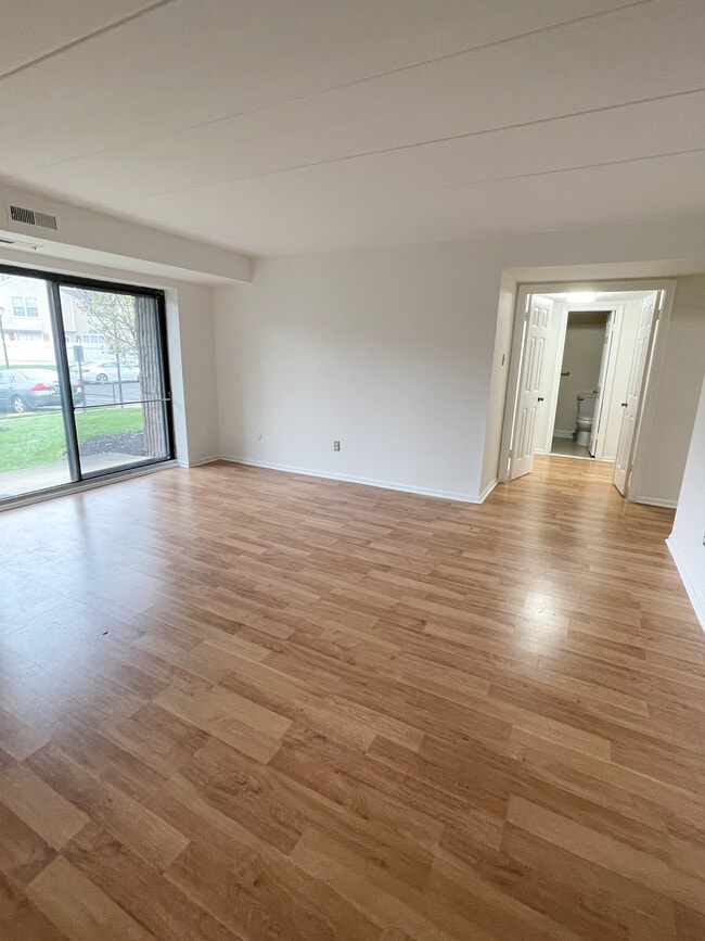 property at 56 Oakridge Dr