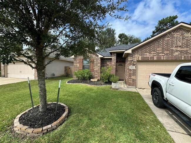 property at 21614 Alexandria Forest Ct