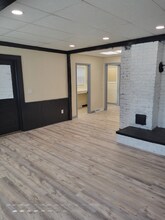 267 E 1st St in Corning, NY - Building Photo - Building Photo