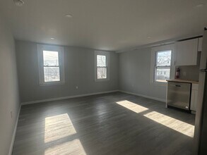 125 Pennington Ave in Morton, PA - Building Photo - Building Photo