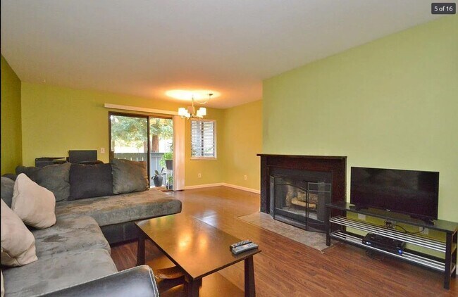 4029 Ralston Common in Fremont, CA - Building Photo - Building Photo