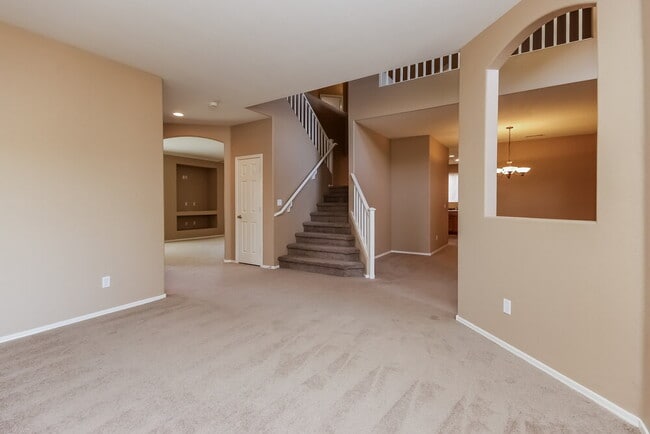 6775 W Yearling Rd in Peoria, AZ - Foto de edificio - Building Photo