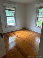 25 George St in Bristol, CT - Building Photo - Building Photo