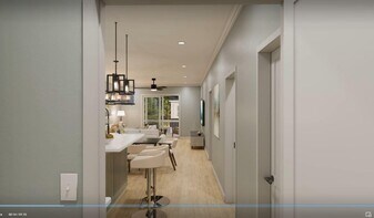 1548 Waltham Ln in Newport News, VA - Building Photo