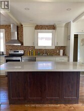 1242 Pharmacy Ave in Toronto, ON - Building Photo - Building Photo