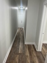 430 Liberty St in Newburgh, NY - Building Photo - Building Photo