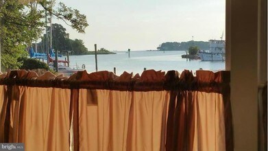 4807 Woods Wharf Rd in Shady Side, MD - Building Photo - Building Photo