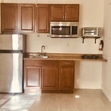 1005 Vine St, Unit B in Daytona Beach, FL - Building Photo - Building Photo