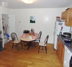 25 Glenville Ave in Boston, MA - Building Photo - Building Photo