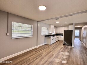 704 Boston Ct in DeLand, FL - Building Photo - Building Photo