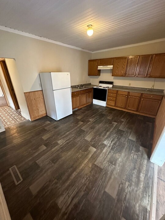 1000 Division St S in Northfield, MN - Building Photo