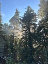 35060 Woodside Ct in Gualala, CA - Building Photo - Building Photo