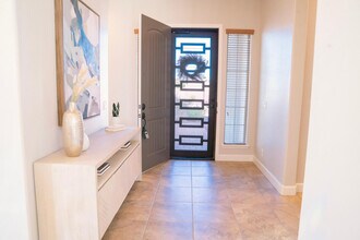 30401 N 115th Dr in Peoria, AZ - Building Photo - Building Photo