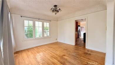 2056 Meridian Ave in South Pasadena, CA - Building Photo - Building Photo