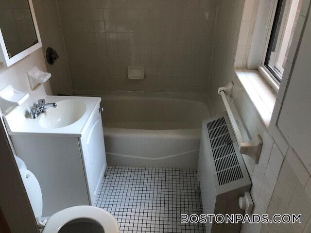 18 Chauncy St in Cambridge, MA - Building Photo - Building Photo