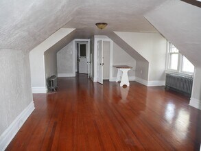 2122 Walnut St in Allentown, PA - Building Photo - Building Photo