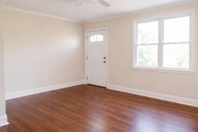 35 Willow Dr in Sumter, SC - Building Photo - Building Photo