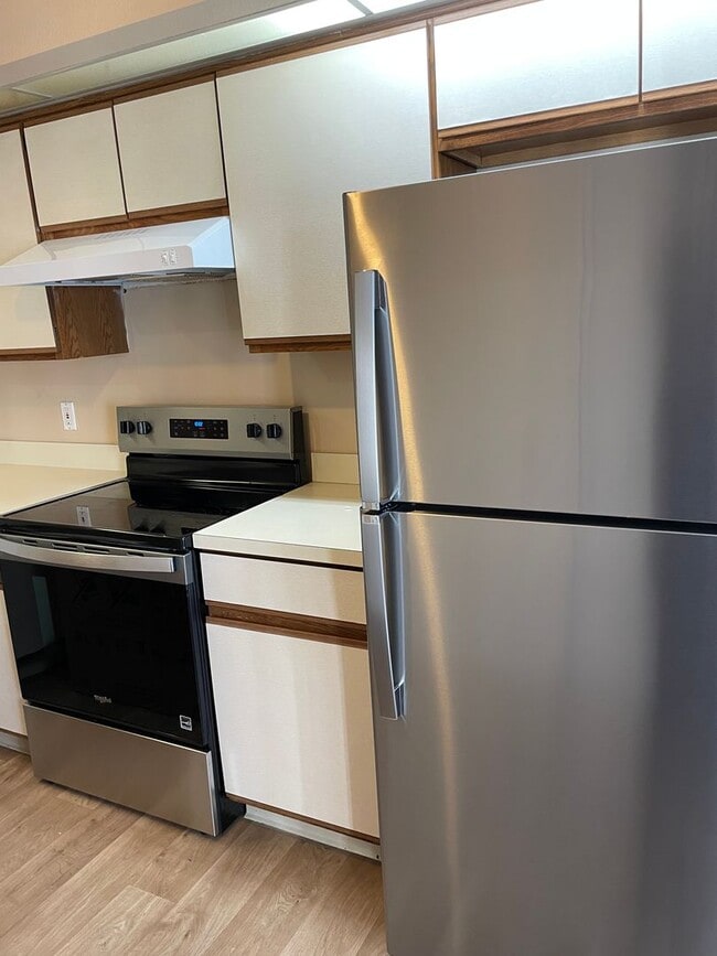 1317 Lucaya Cir in Orlando, FL - Building Photo - Building Photo