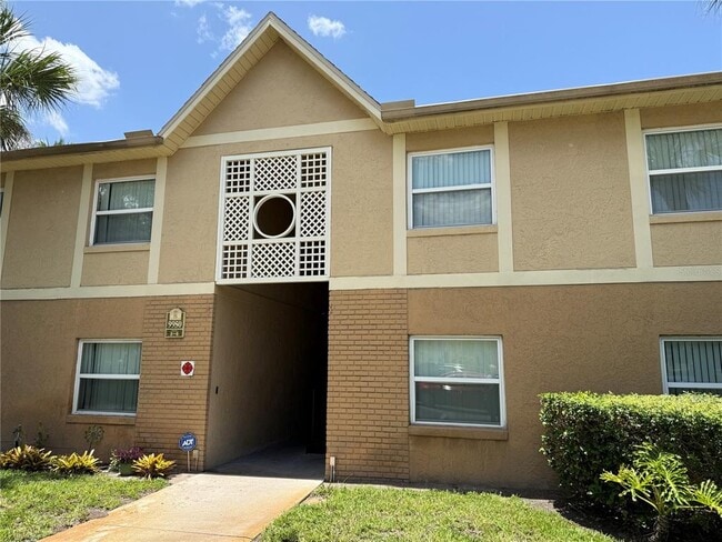 property at 9950 Turf Way