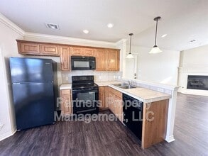 2673 N Miranda St in Fayetteville, AR - Building Photo - Building Photo